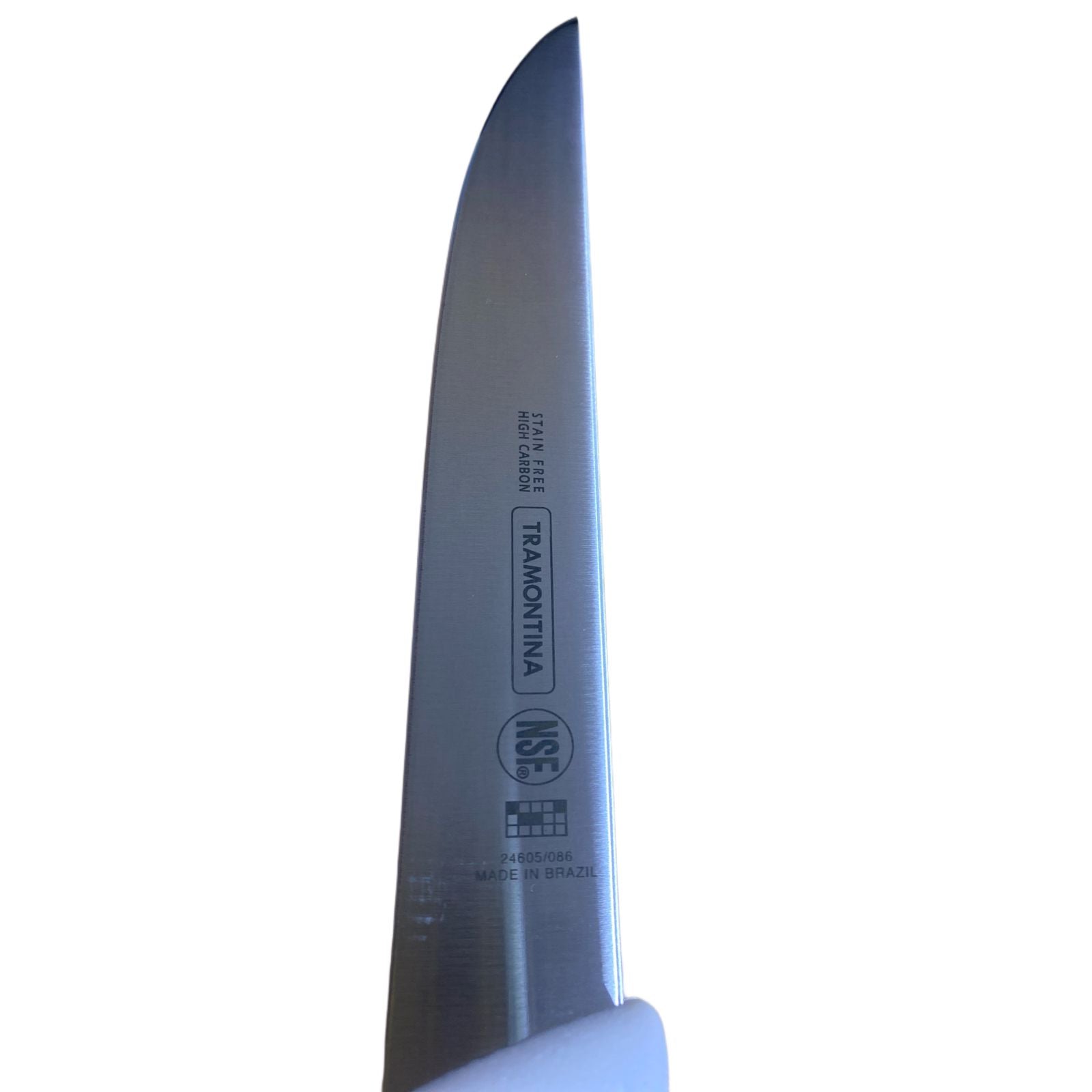 CUCHILLO DESHUESADOR CUCHILLO DESHUESADOR
